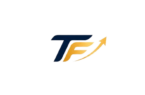 TuFinanzaPro